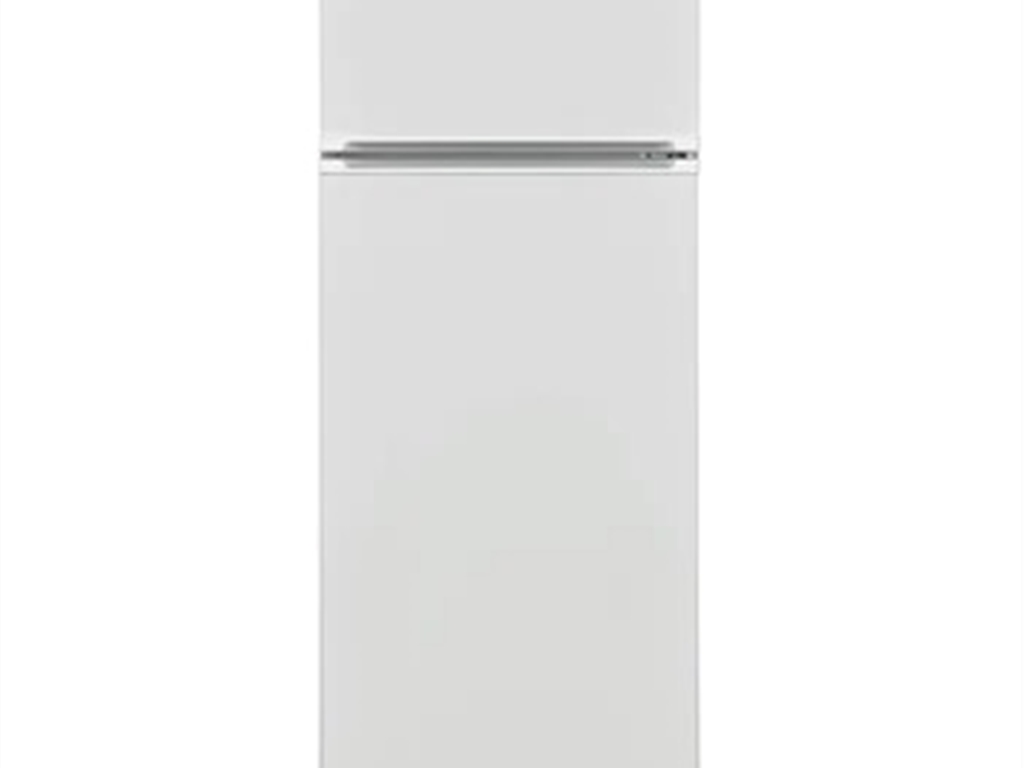 Frigorífico indesit i55 TM4110